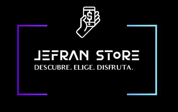 LeFran Store